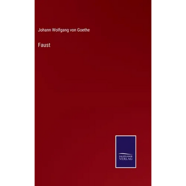 Faust