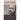 The Annotated Works of Henry George: Protection or Free Trade