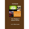 The Theology of Spiritual Warfare
