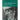 Mask and Performance in Greek Tragedy: From Ancient Festival to Modern Experimentation