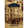 Unionville