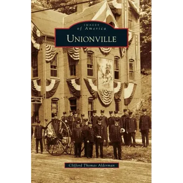 Unionville