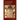 The Discourses of Philoxenos of Mabbug: A New Translation and Introduction Volume 235