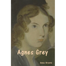 Agnes Grey
