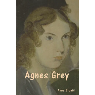 Agnes Grey
