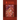 Applied Matrix Algebra