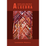 Applied Matrix Algebra