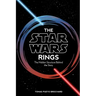The Star Wars Rings: The Hidden Structure Behind the Star Wars Story