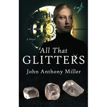 All That Glitters