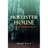 Hollister House: Legend of the Banyan Tree