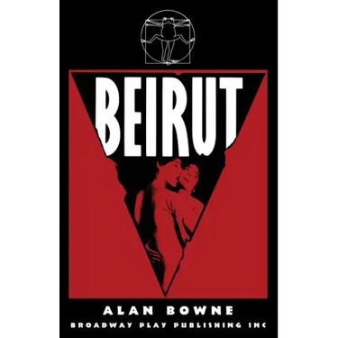Beirut