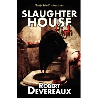 Slaughterhouse High