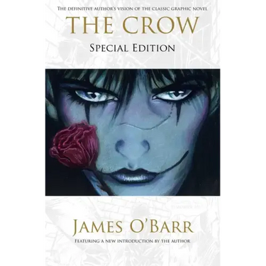 The Crow