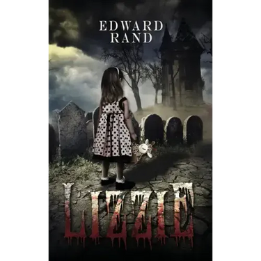 Lizzie