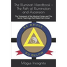The Illuminati Handbook