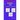 Kindergarten Sudoku 150 4x4 Puzzles