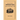 Alexandria Virginia Marriage Index, January 10, 1893 to August 31, 1905