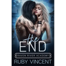 The End