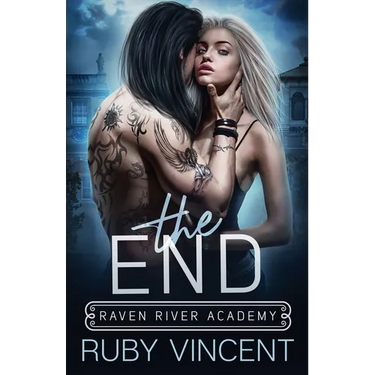 The End