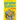 Body-Hopping Hysterics: Hilarious, Action-Packed Short Stories for 8 to 12 year-olds