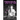 Paranormal Encounters: Defying Naturalism