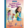 Ly-LAN and the New Class Mix-Up