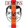 Demons