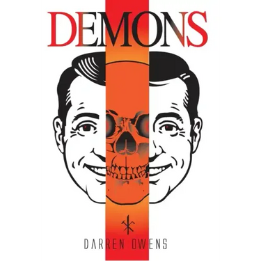 Demons