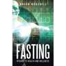 Fasting: A Guide to Health and Wellness