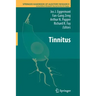 Tinnitus
