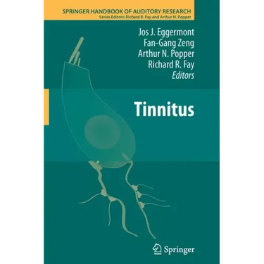 Tinnitus