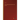 A Short and Practical Exposition of the Services