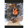 Following Footsteps: Thank you Dad, for making me a hunter.