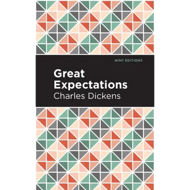 Great Expectations