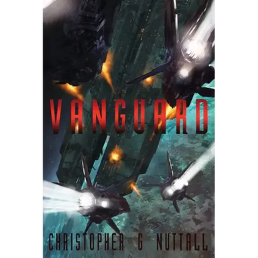 Vanguard