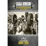 Craig Monson: OG Bodybuilding Legend