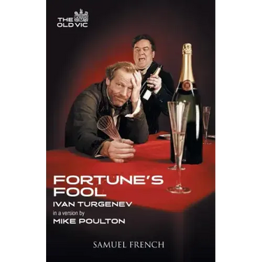 Fortune's Fool