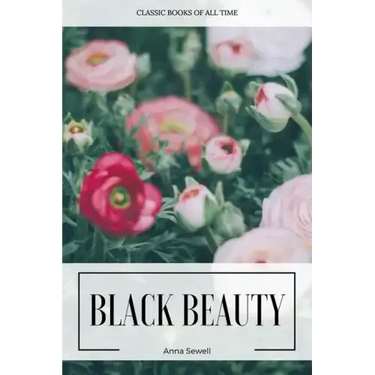 Black Beauty