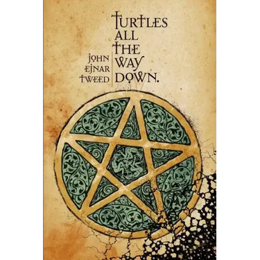 Turtles All the Way Down