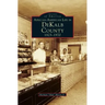 African-American Life in Dekalb County: 1823-1970