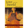 Love and the World