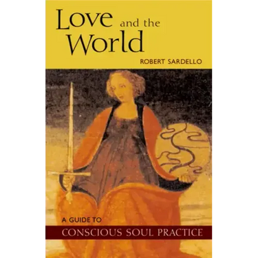Love and the World