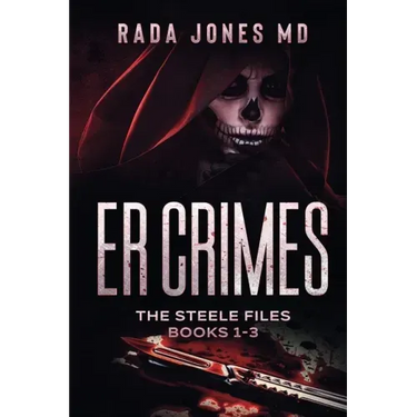 Er Crimes