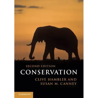 Conservation