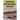 Wisconsin International Raceway: Where the Big Ones Run!