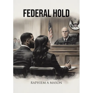 Federal Hold