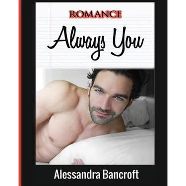 Romance: Always You