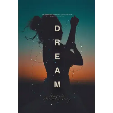 Dream