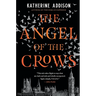 The Angel of the Crows