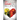 Dash diet: 99 Amazing Dash diet recipes: Discover the benefits of the Dash diet